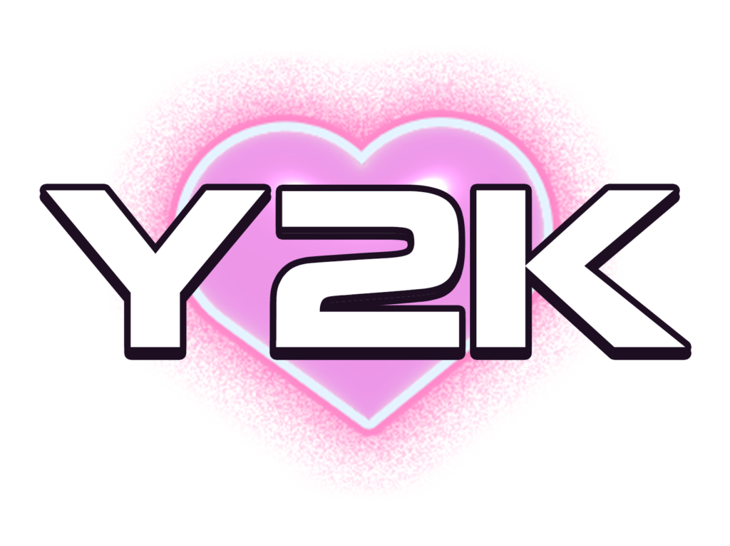 y2k